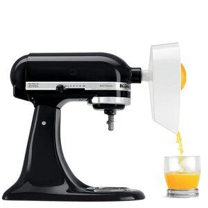 KitchenAid Citrus Juicer Attachment